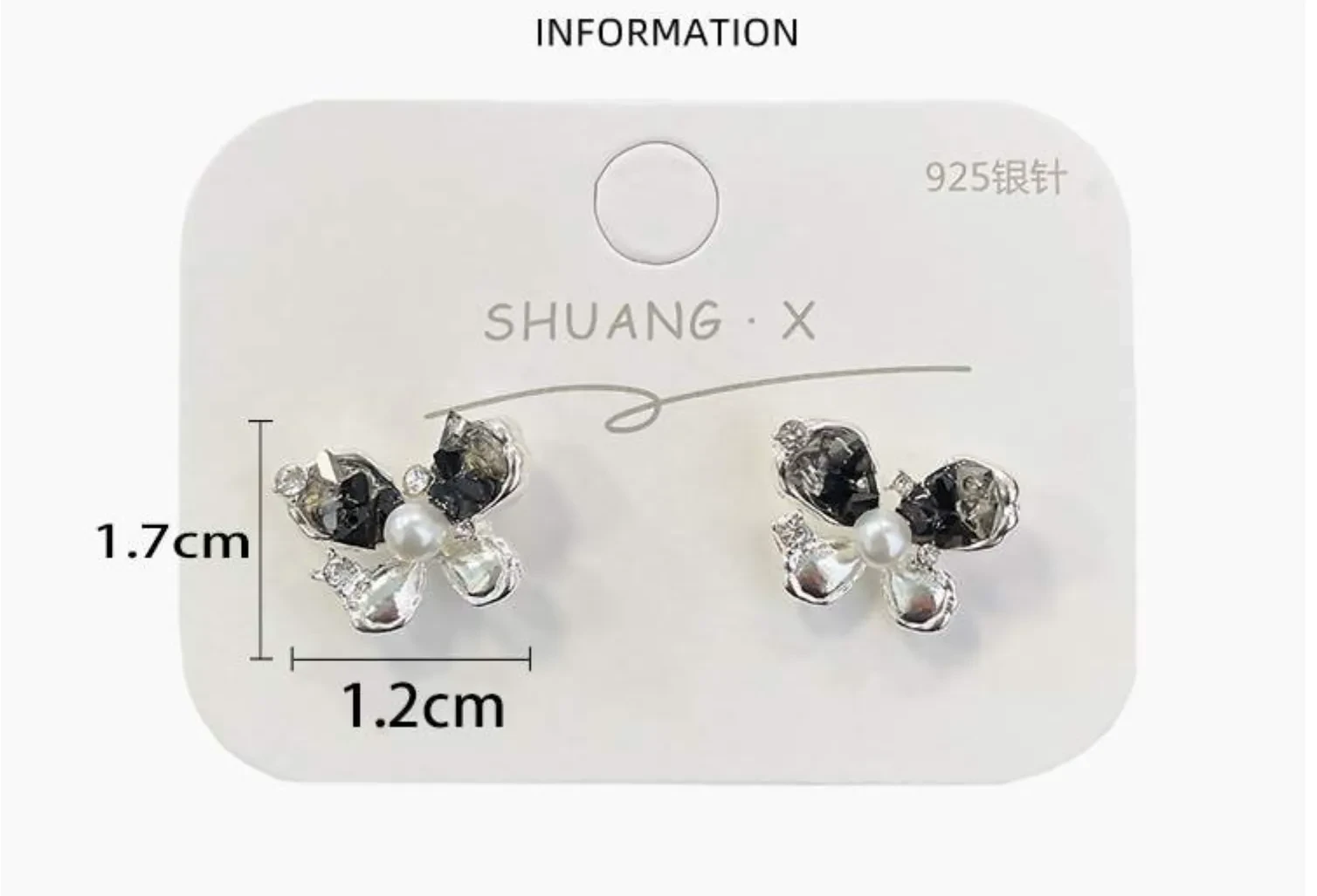 O1CN01krF8QE2M5SoliJgZi_!!2208231379776-0-cib.jpg?x-oss-process=image/format,webp