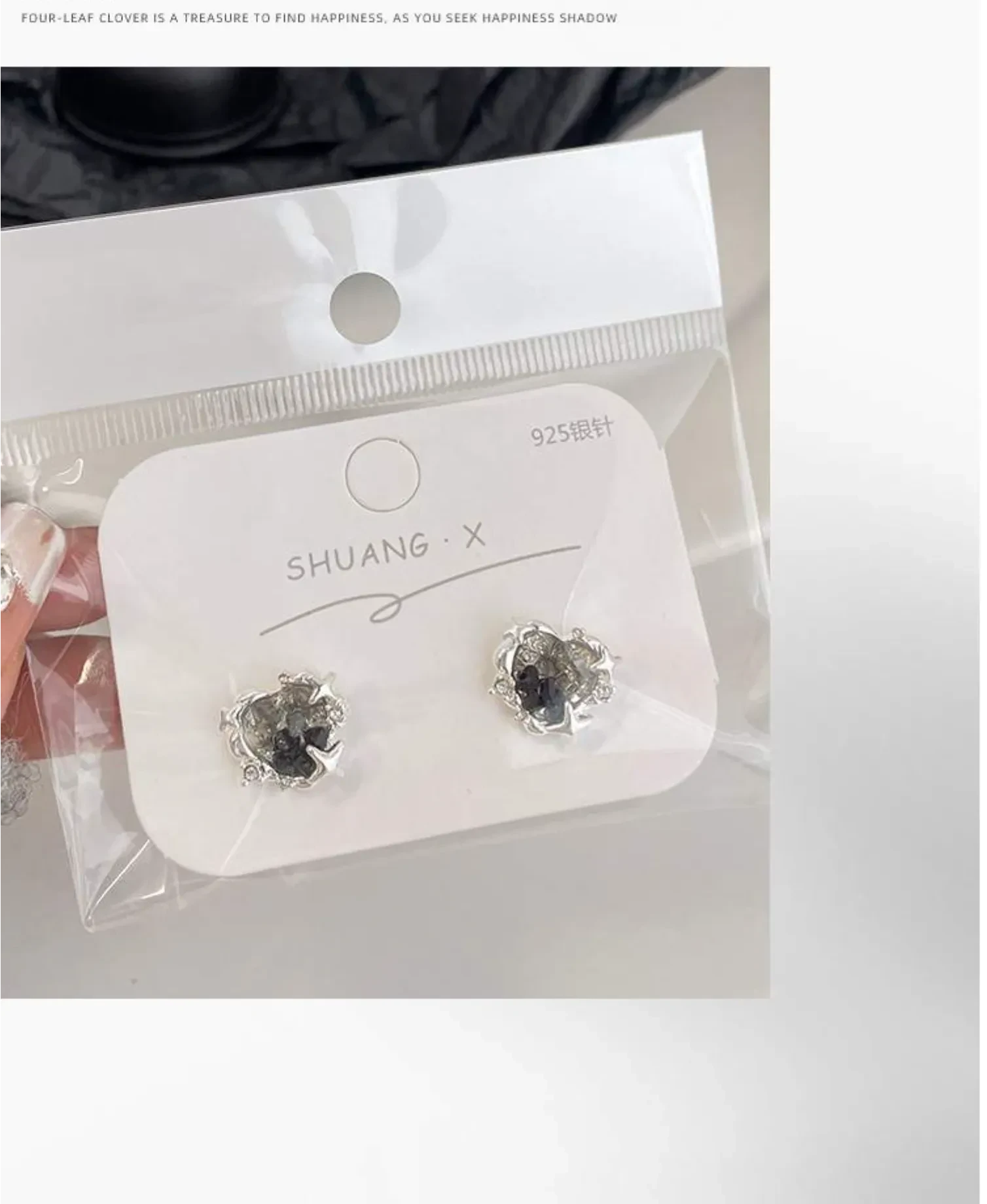 O1CN01GOVI7V2M5SooBF5Xb_!!2208231379776-0-cib.jpg?x-oss-process=image/format,webp