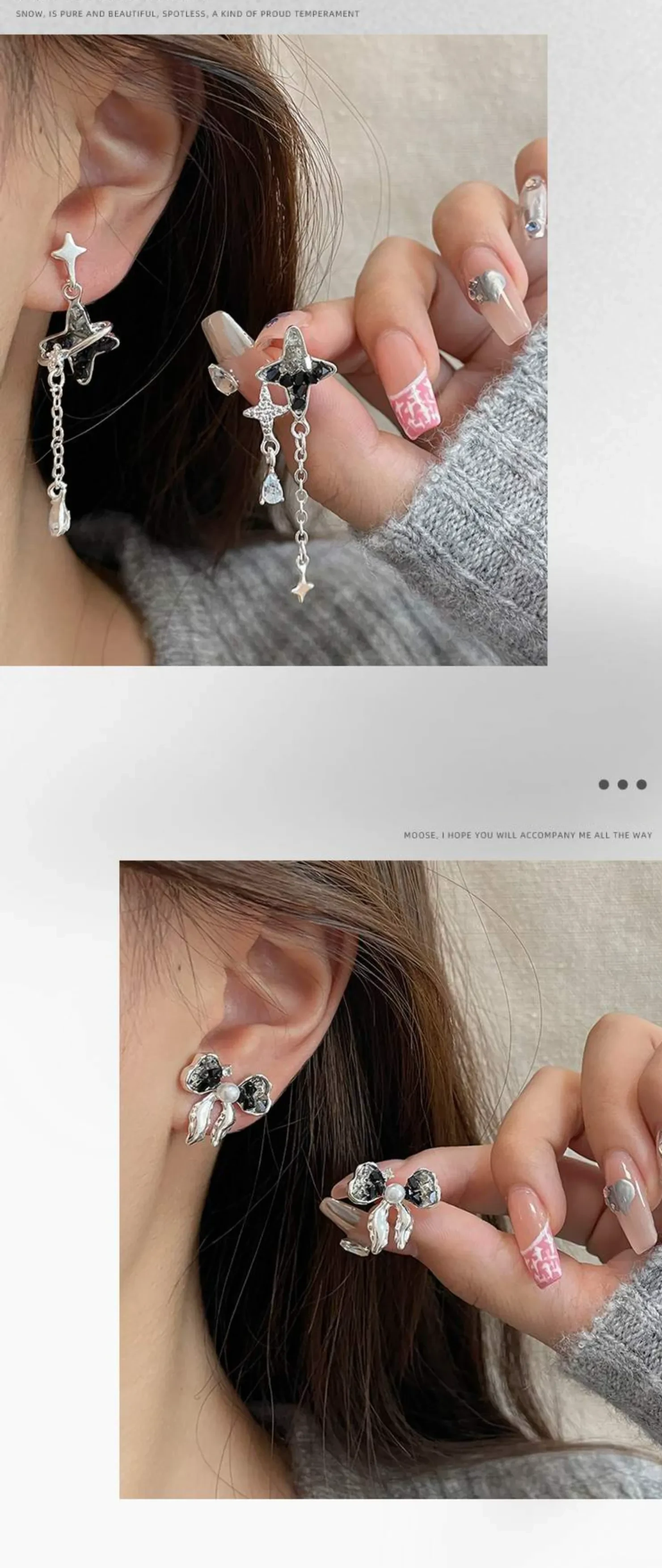 647127548437897216.png?x-oss-process=image/format,webp