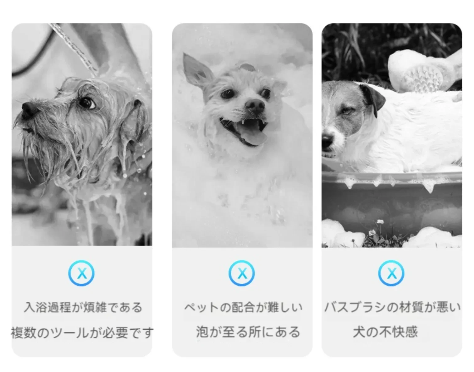 647379707528130560.png?x-oss-process=image/format,webp