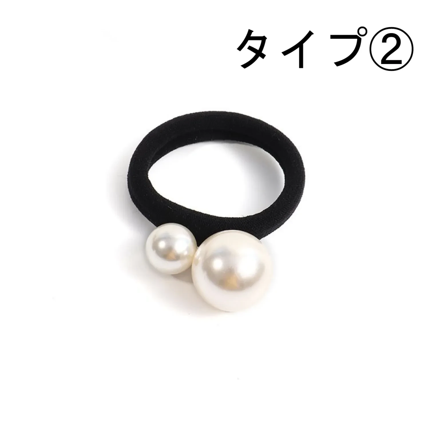 647391117922443264.png?x-oss-process=image/format,webp