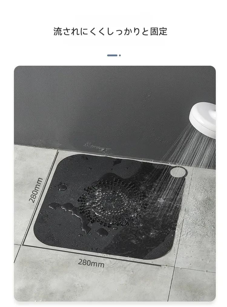 647407979657867264.jpg?x-oss-process=image/format,webp