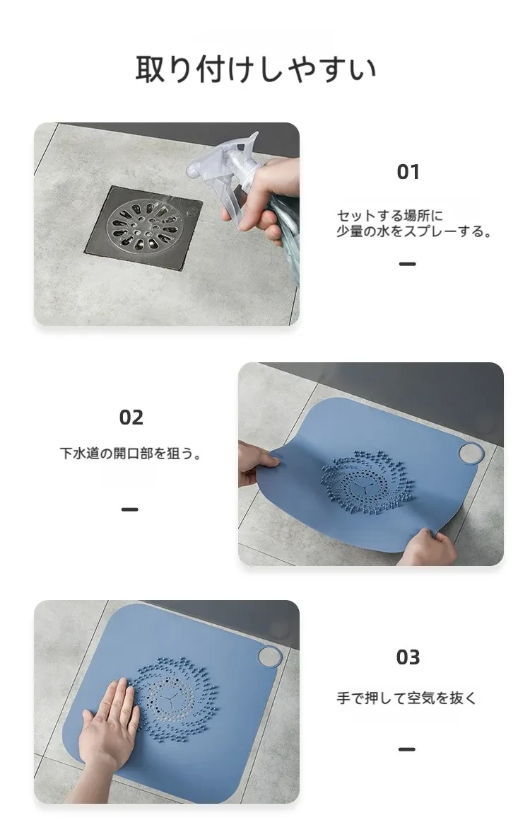 647408833043542016.jpg?x-oss-process=image/format,webp