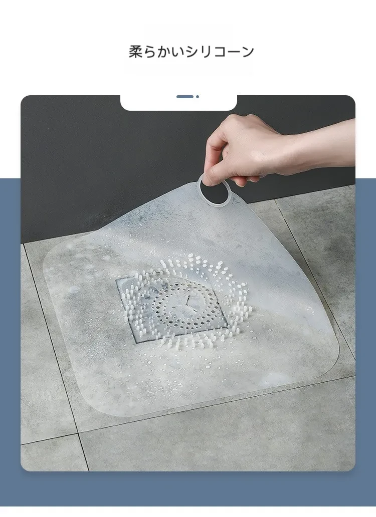 647409044579069952.jpg?x-oss-process=image/format,webp