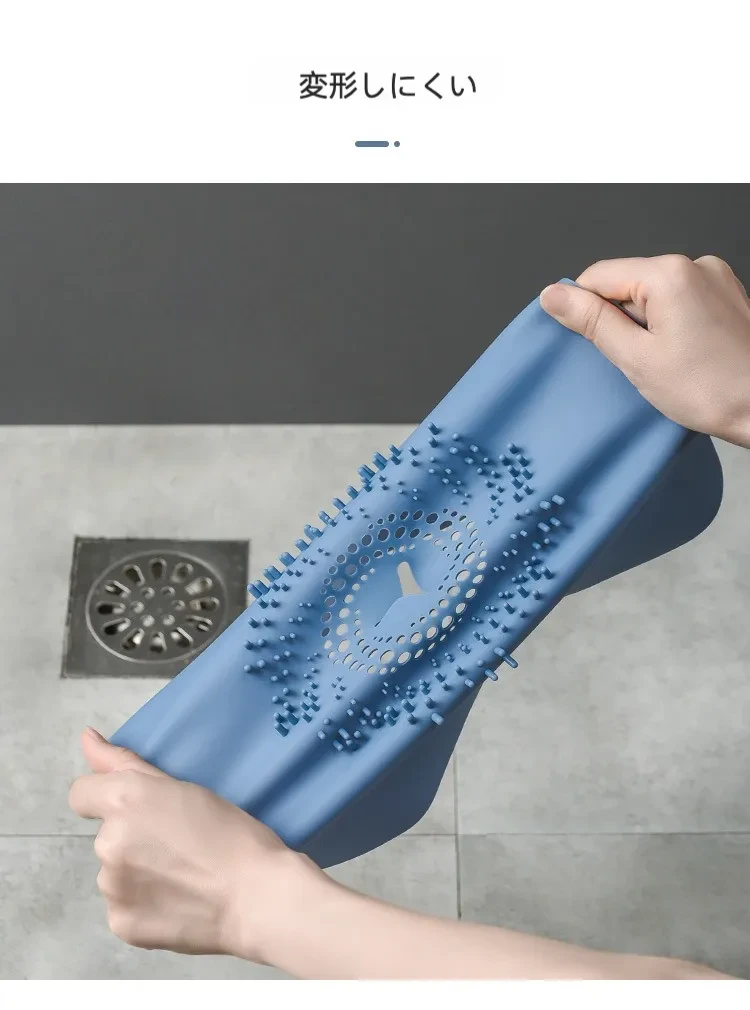 647409195704037376.jpg?x-oss-process=image/format,webp