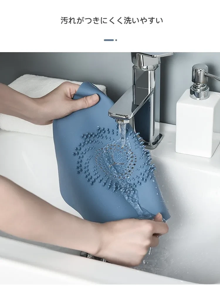 647409276096262144.jpg?x-oss-process=image/format,webp