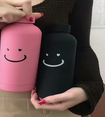 紹介動画