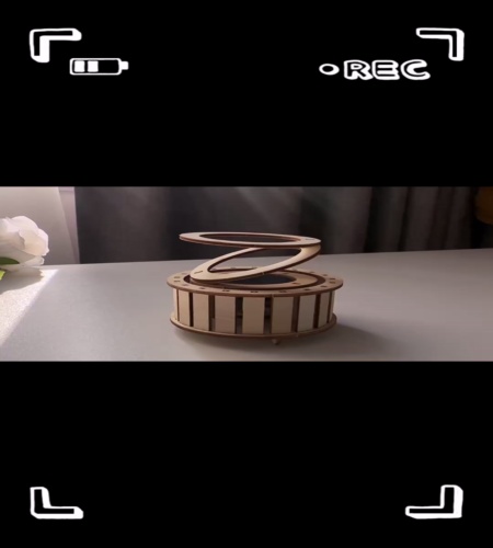 紹介動画