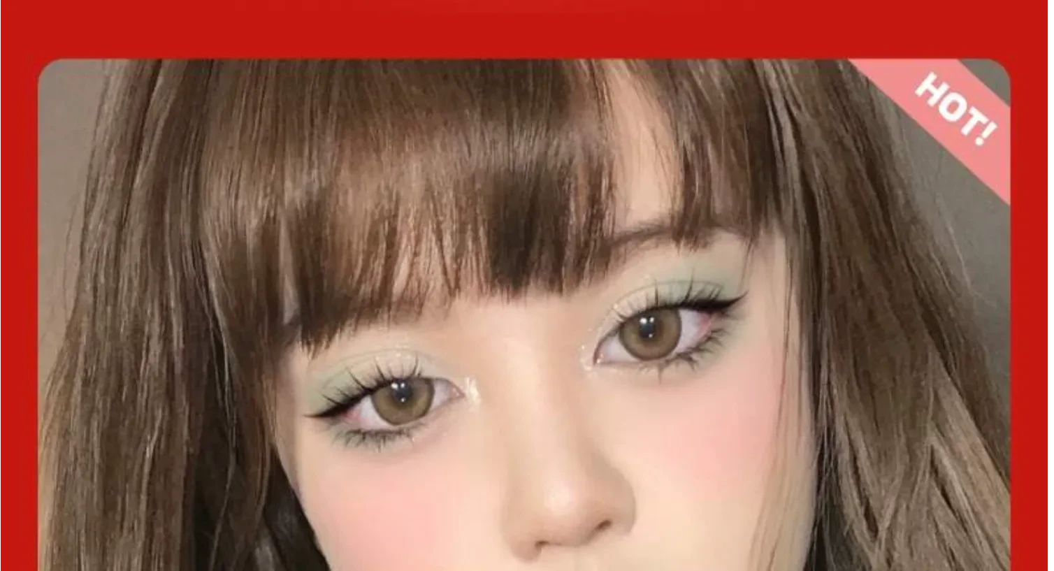 647454903681327104.png?x-oss-process=image/format,webp