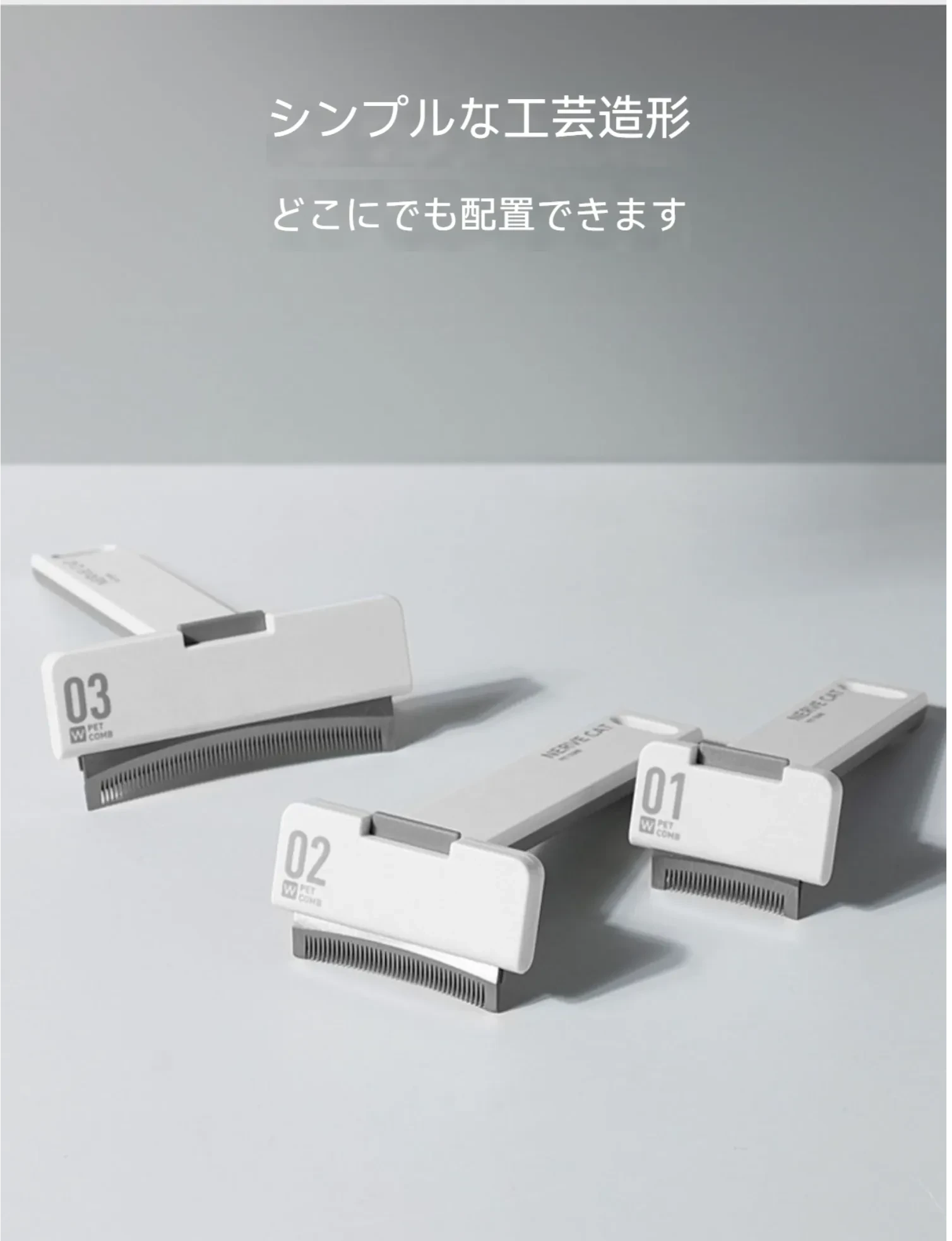 647456068515045376.png?x-oss-process=image/format,webp