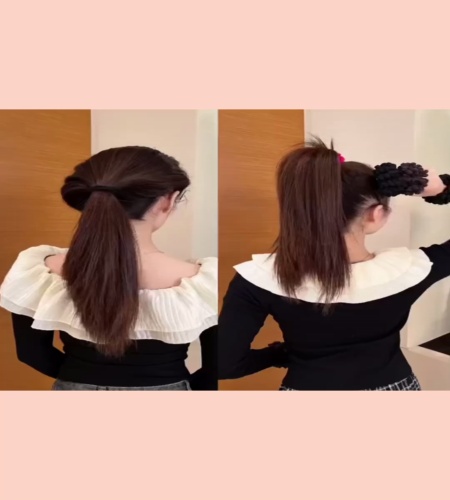 紹介動画