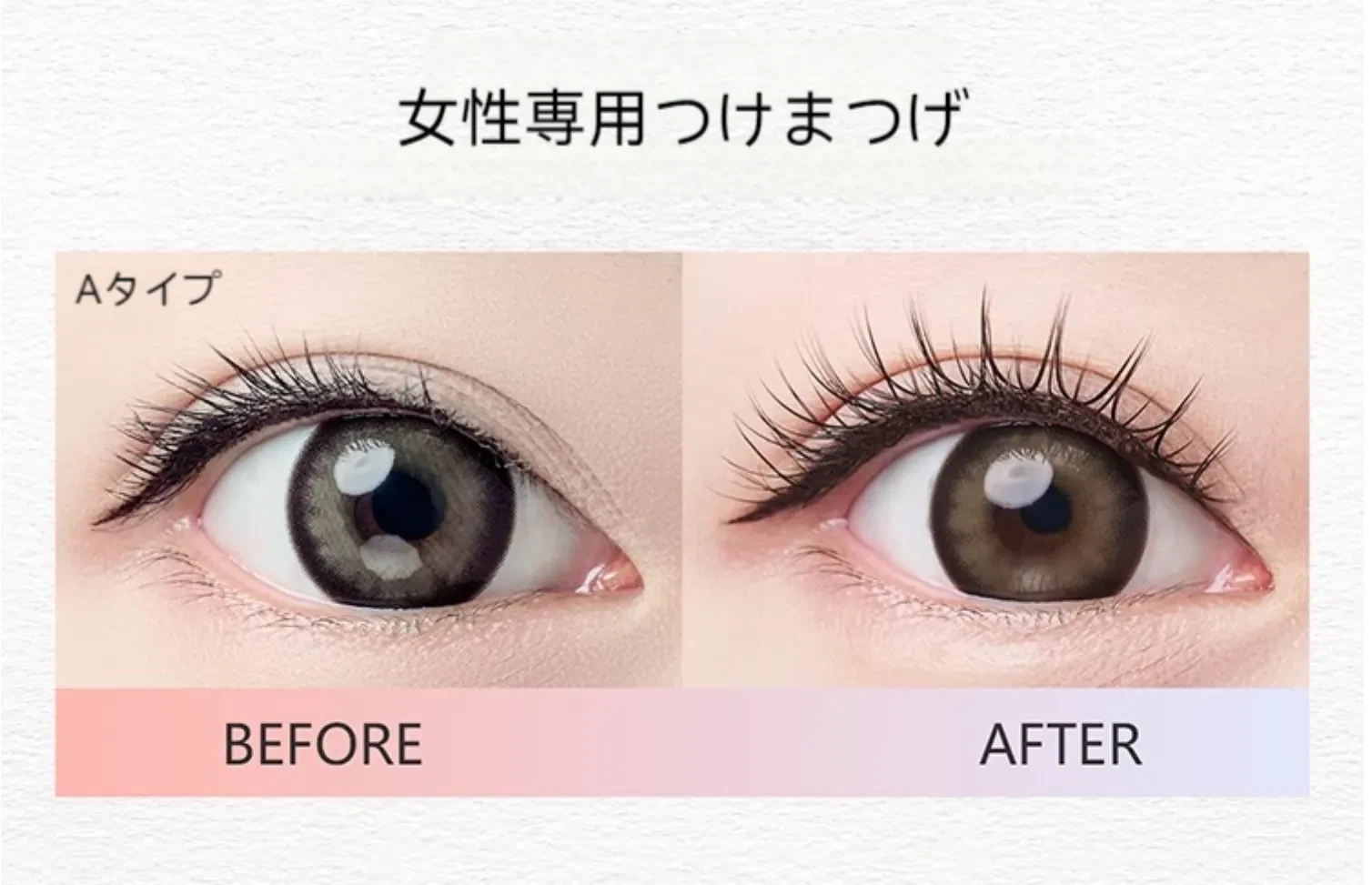 647464372620402688.png?x-oss-process=image/format,webp
