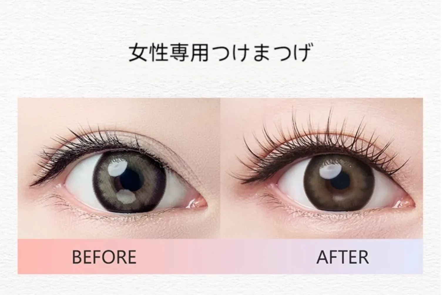 647464522898120704.png?x-oss-process=image/format,webp