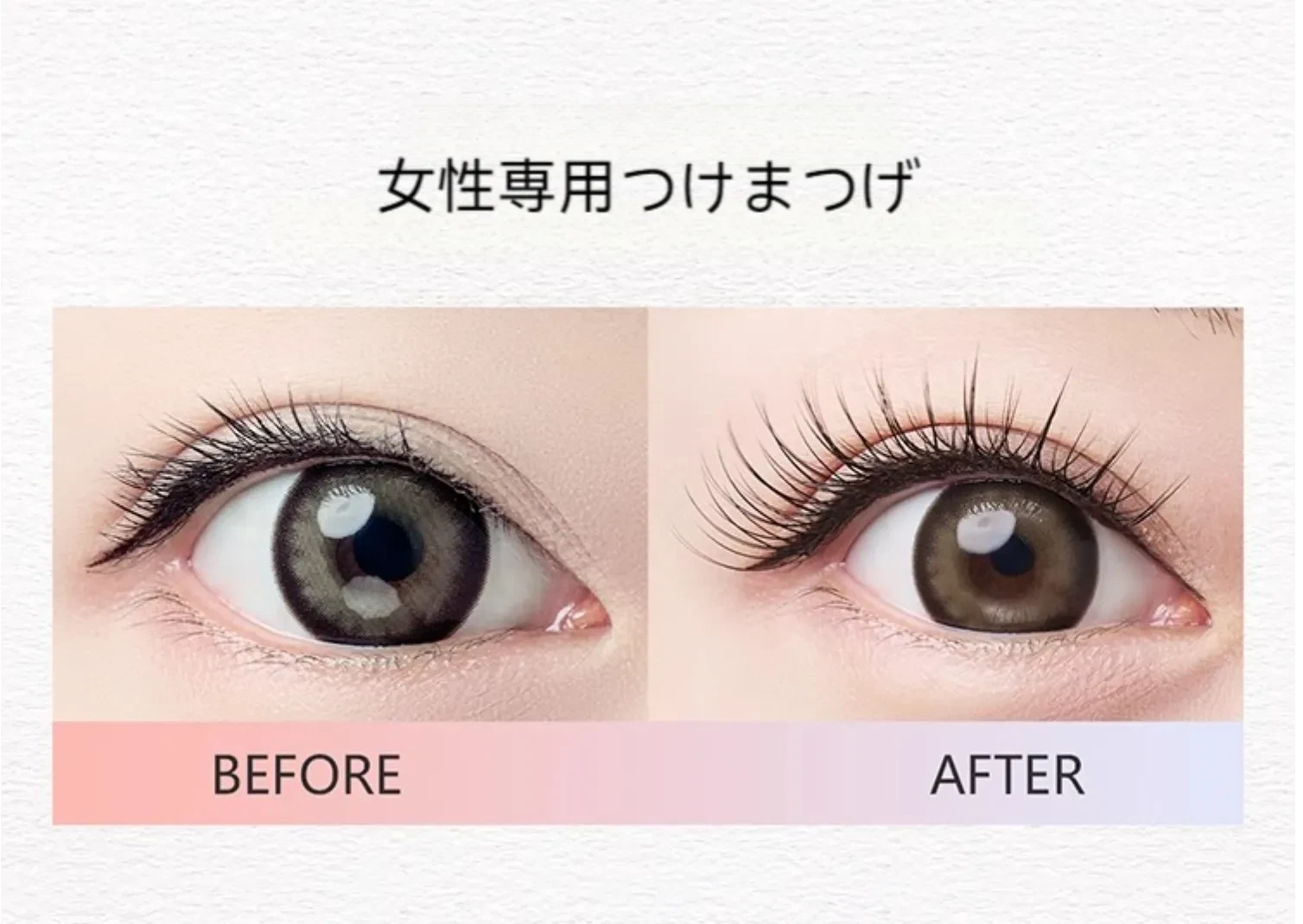 647464604317954048.png?x-oss-process=image/format,webp