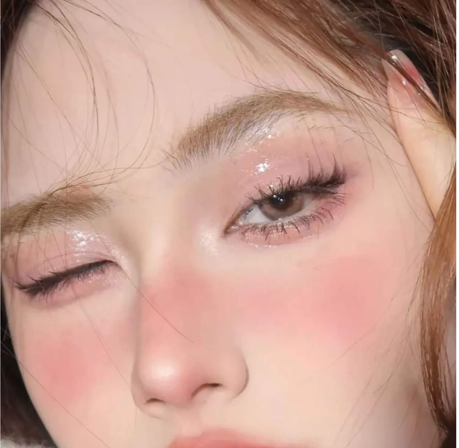 647740625650888704.png?x-oss-process=image/format,webp
