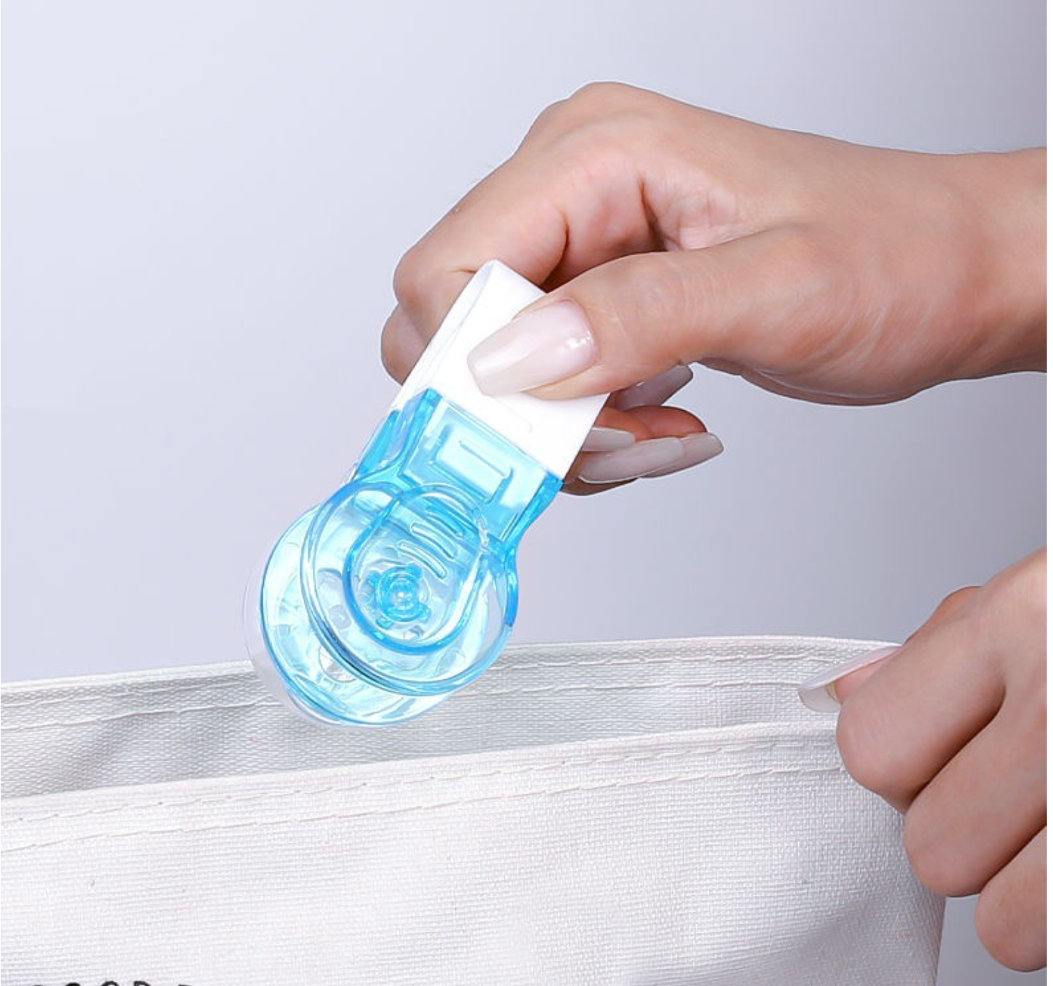 錠剤取り出し器｜お薬カッター・おくすりパンチ・小型・軽量・お薬取出