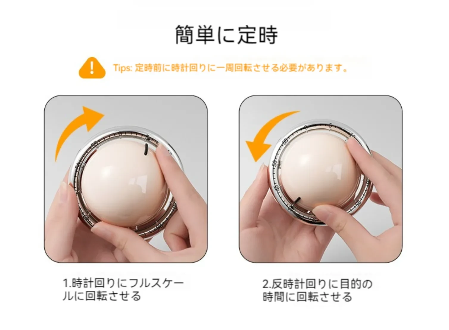 647803687556788224.png?x-oss-process=image/format,webp
