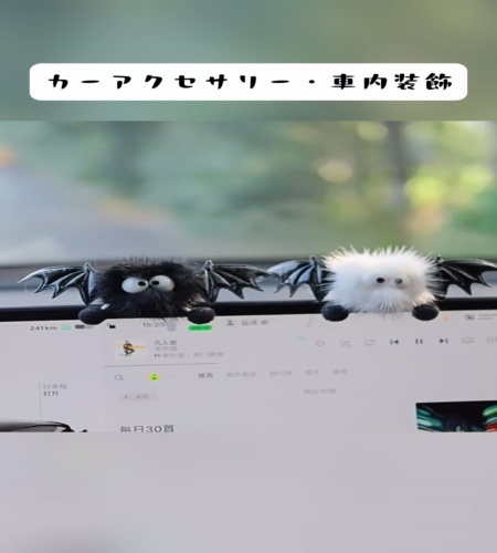 紹介動画