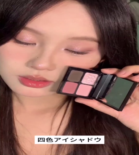 紹介動画