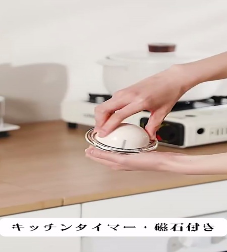 紹介動画