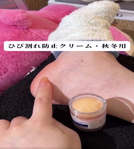 紹介動画