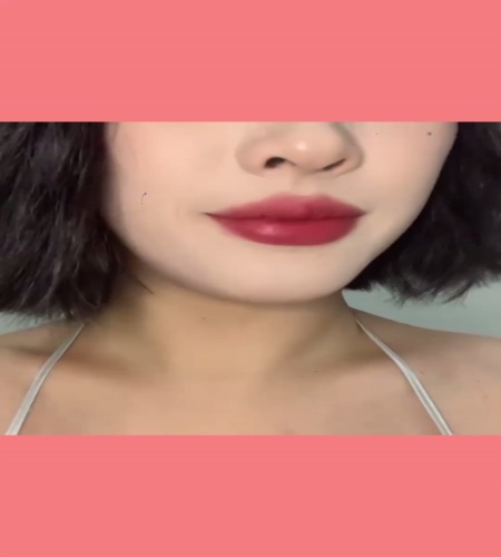 紹介動画