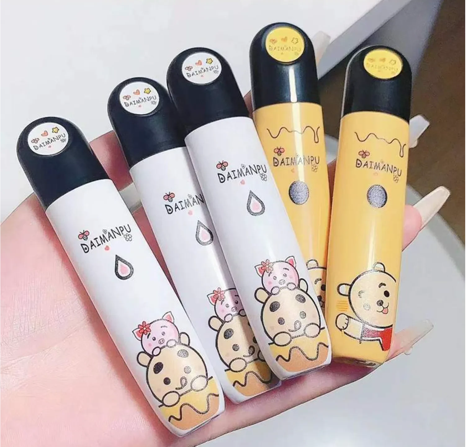 648200321465753600.png?x-oss-process=image/format,webp