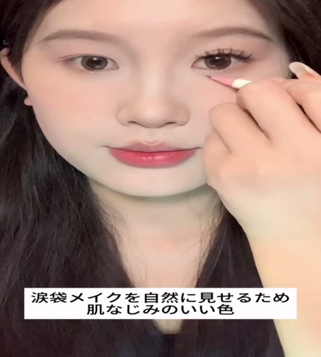 紹介動画