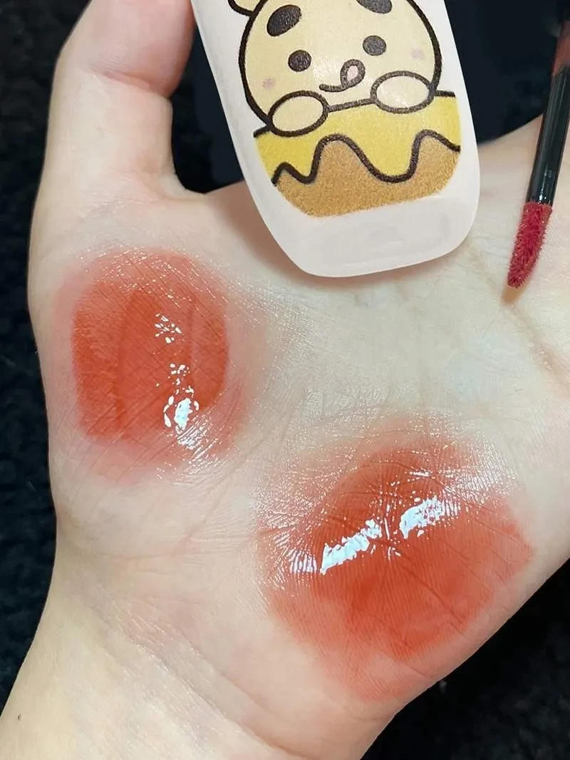 648201297627099136.jpg?x-oss-process=image/format,webp