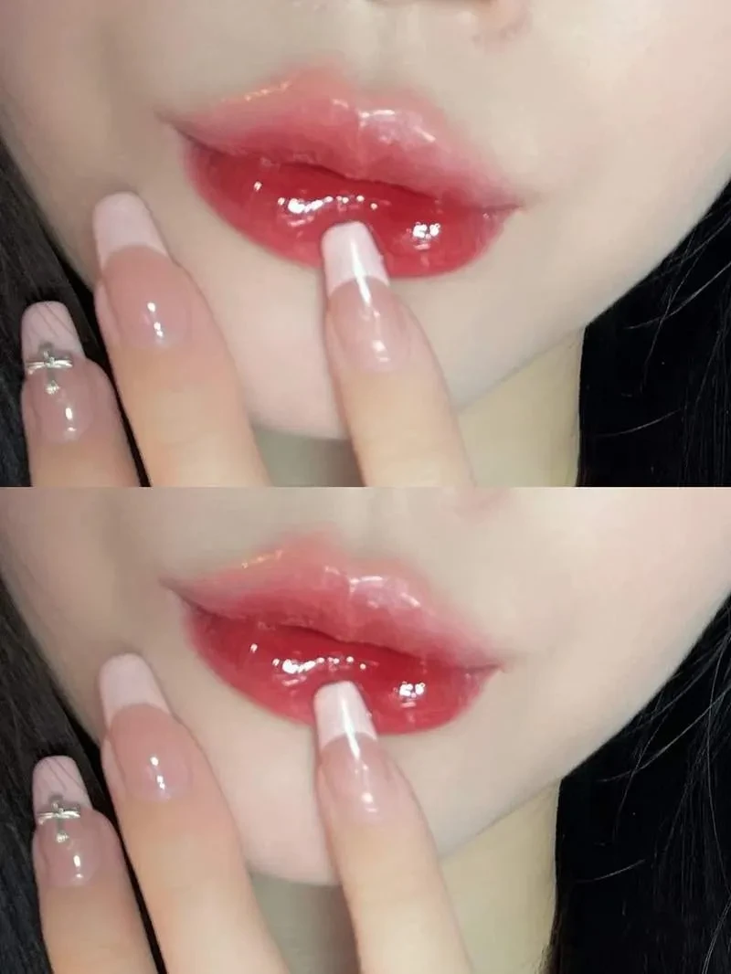 648201353642024960.jpg?x-oss-process=image/format,webp