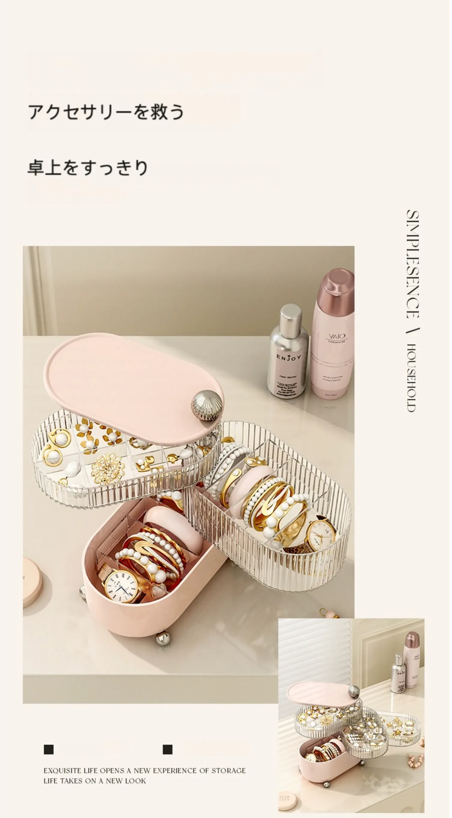 648207681873682432.png?x-oss-process=image/format,webp