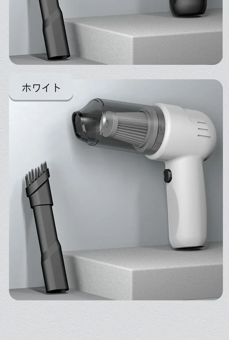 O1CN01hb4dKe1XUbzmtKHjp_!!2867902927-0-cib.jpg?x-oss-process=image/format,webp