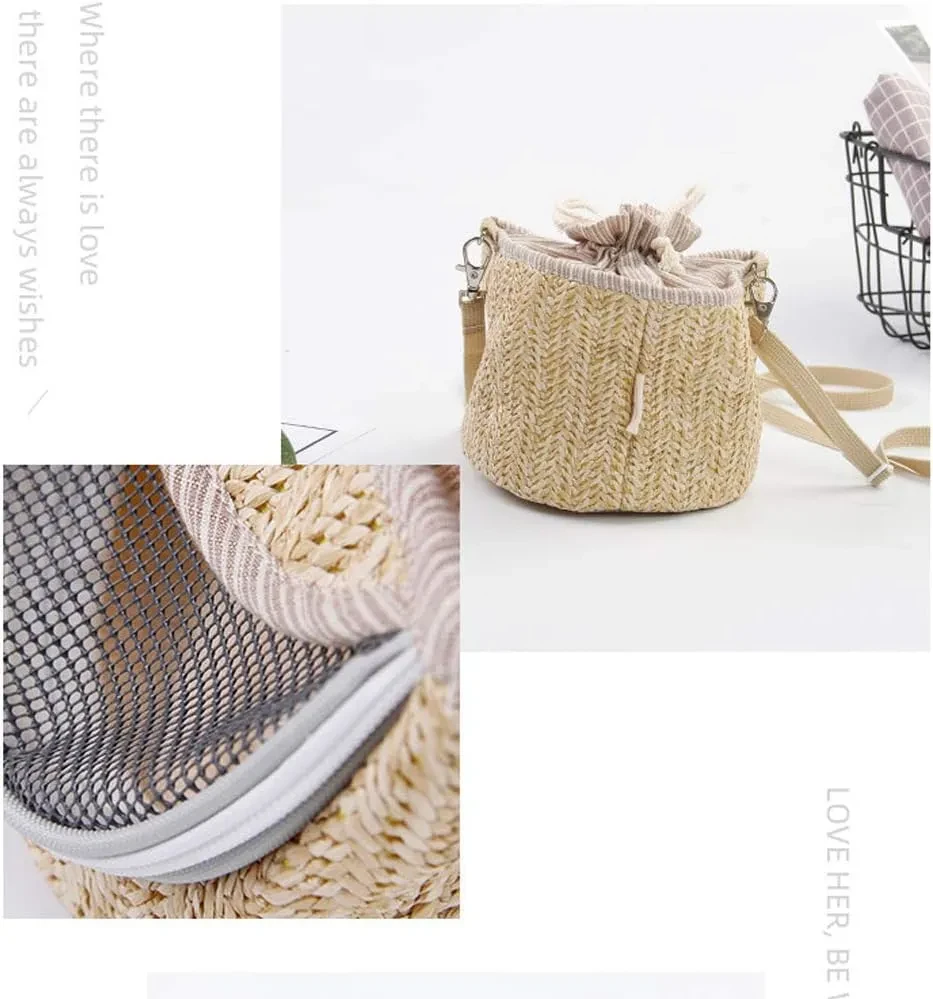 648222560923852800.jpg?x-oss-process=image/format,webp