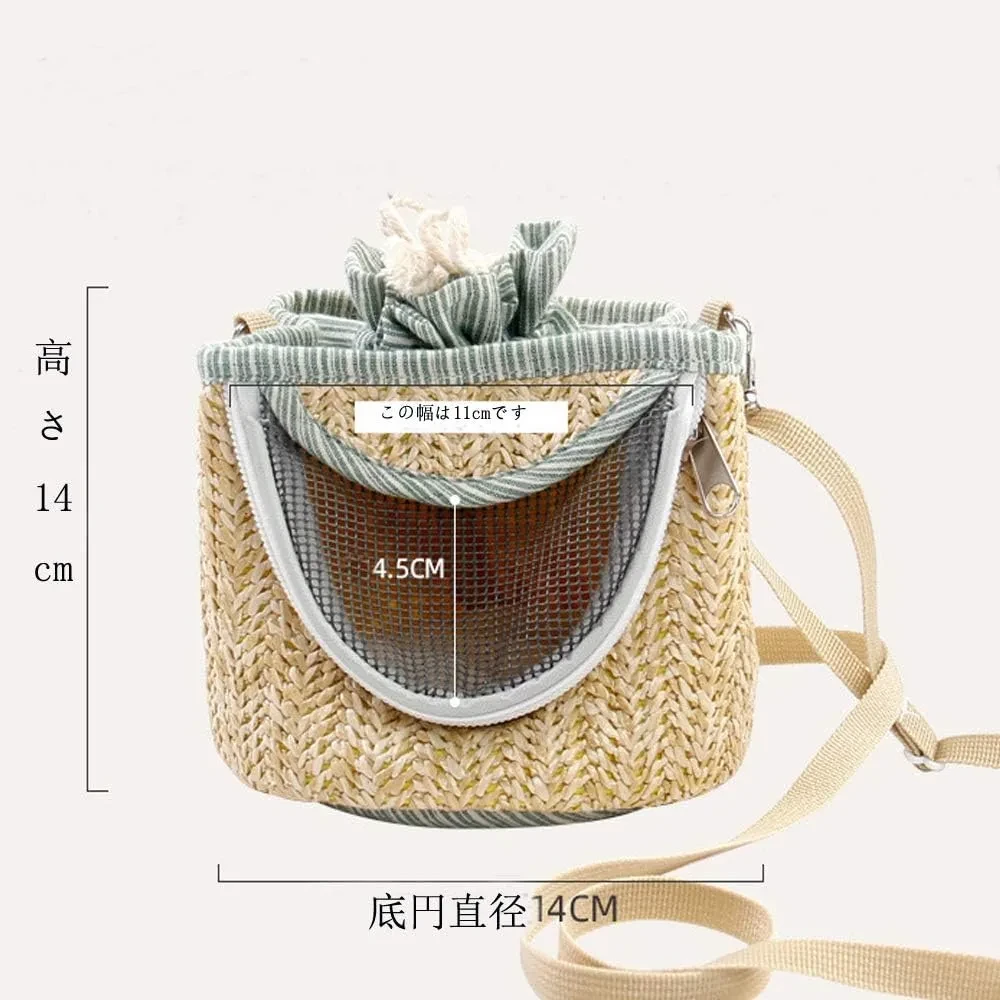 648222561221652480.jpg?x-oss-process=image/format,webp