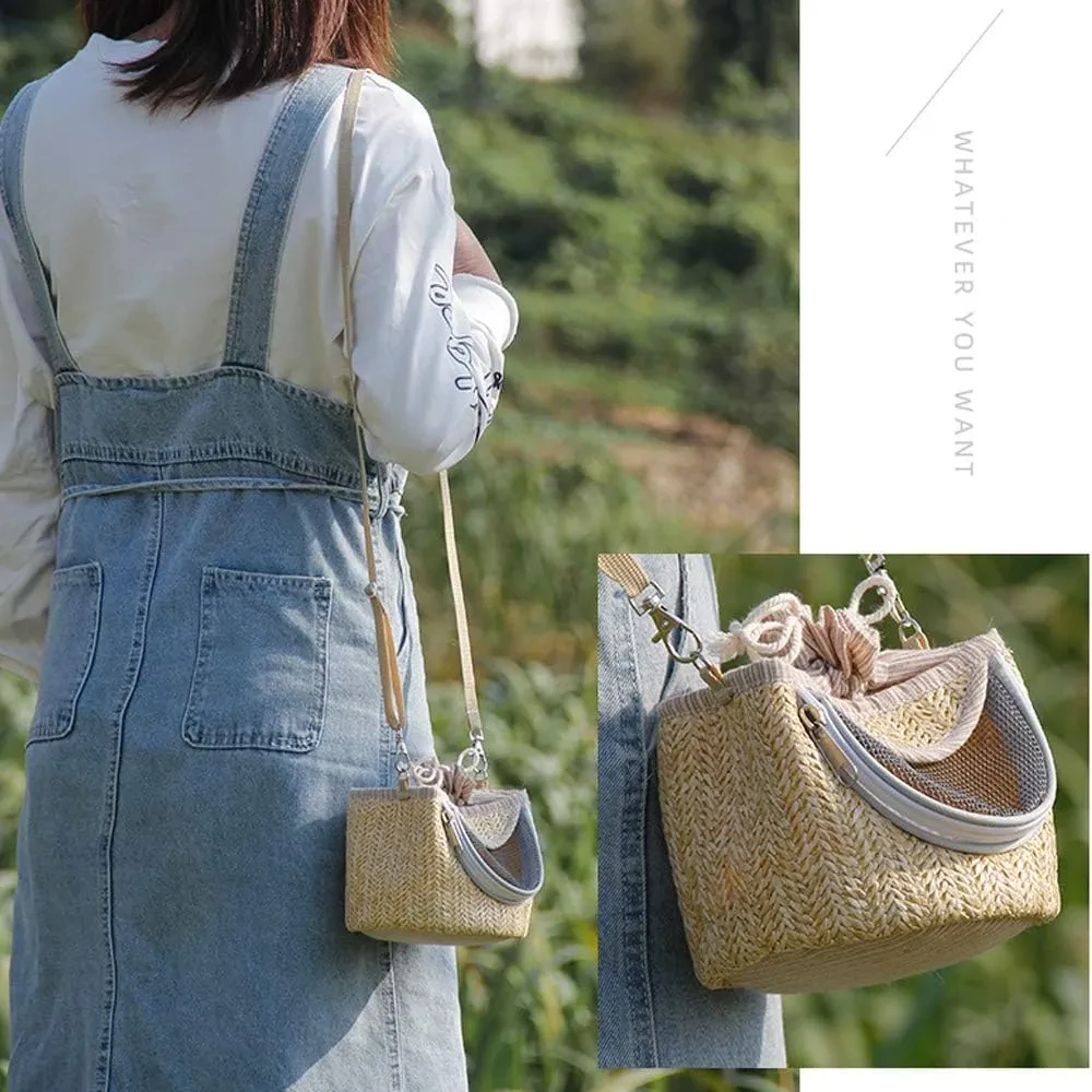 648222758945333248.jpg?x-oss-process=image/format,webp