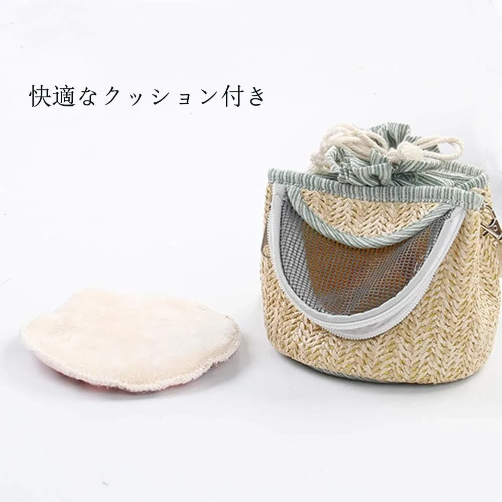 648222776162955264.jpg?x-oss-process=image/format,webp