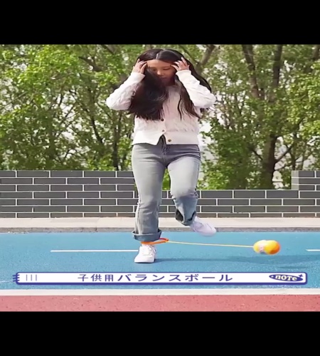 紹介動画