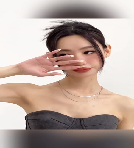 紹介動画
