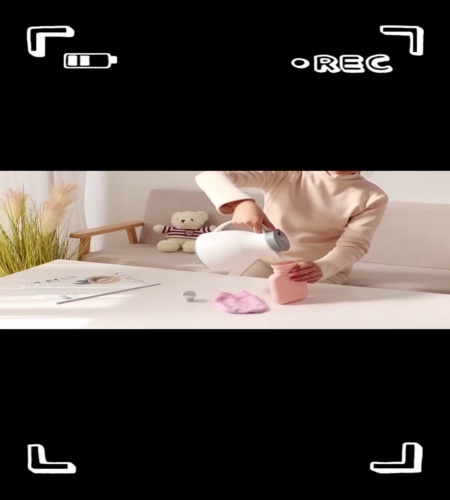 紹介動画