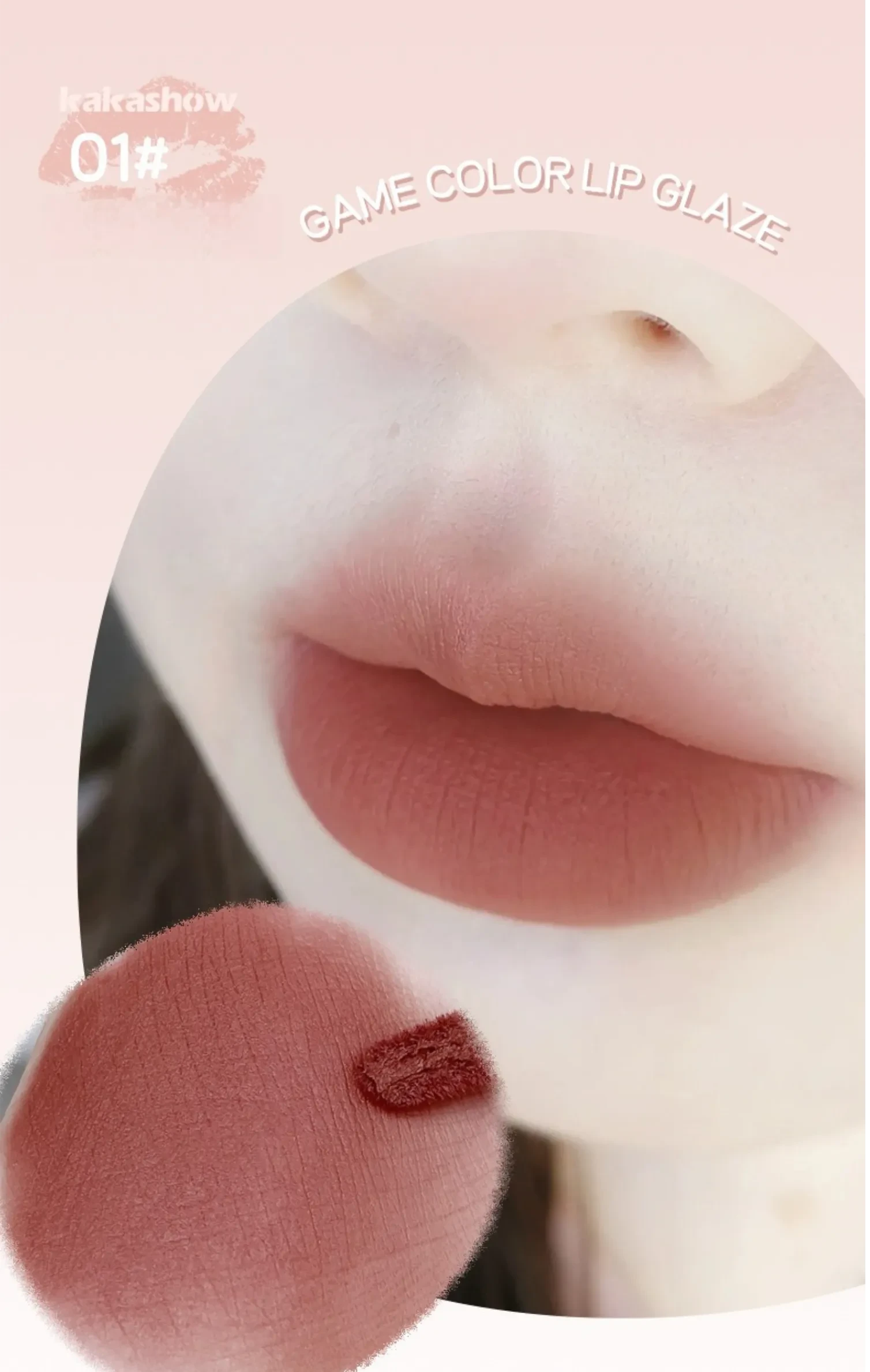 649197088604856320.png?x-oss-process=image/format,webp