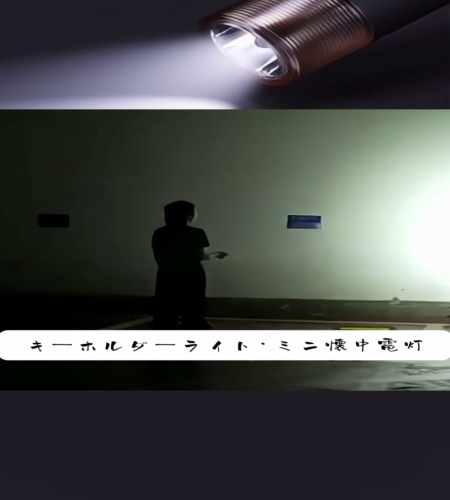 紹介動画