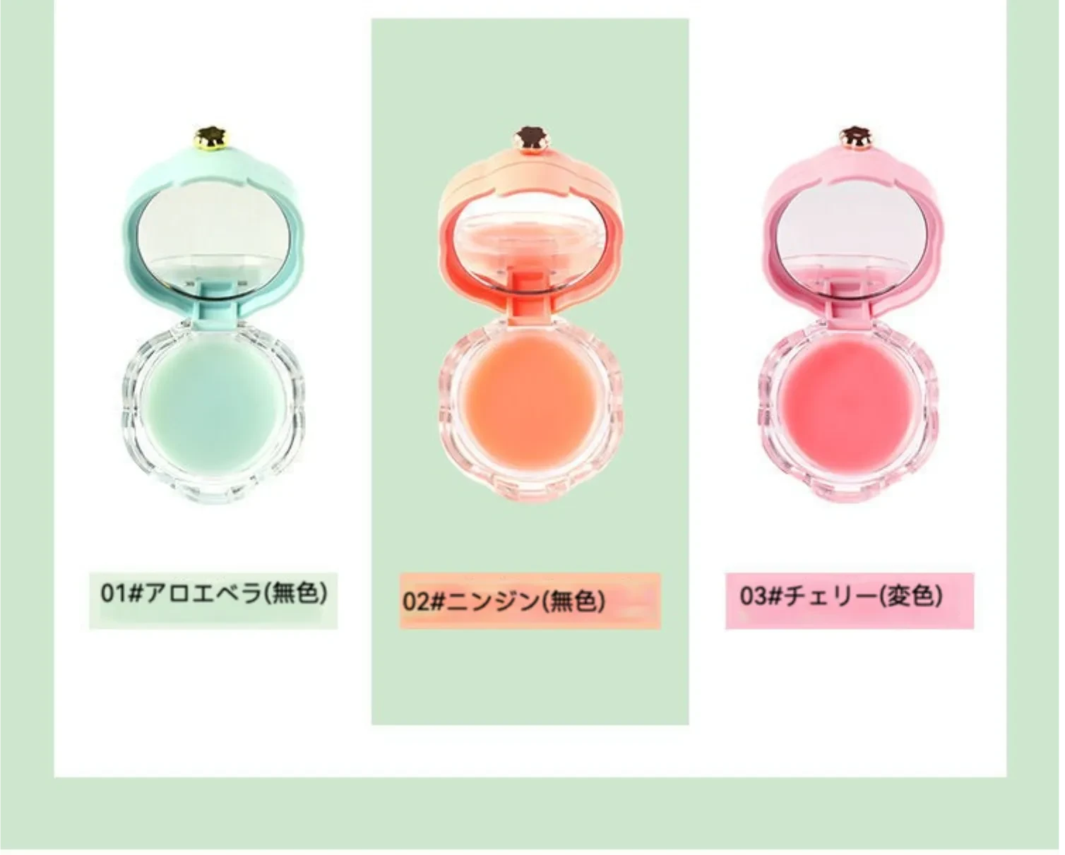 649286692905332736.png?x-oss-process=image/format,webp