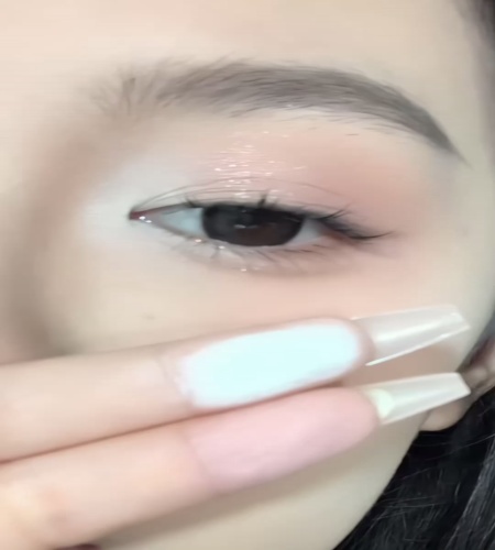 紹介動画