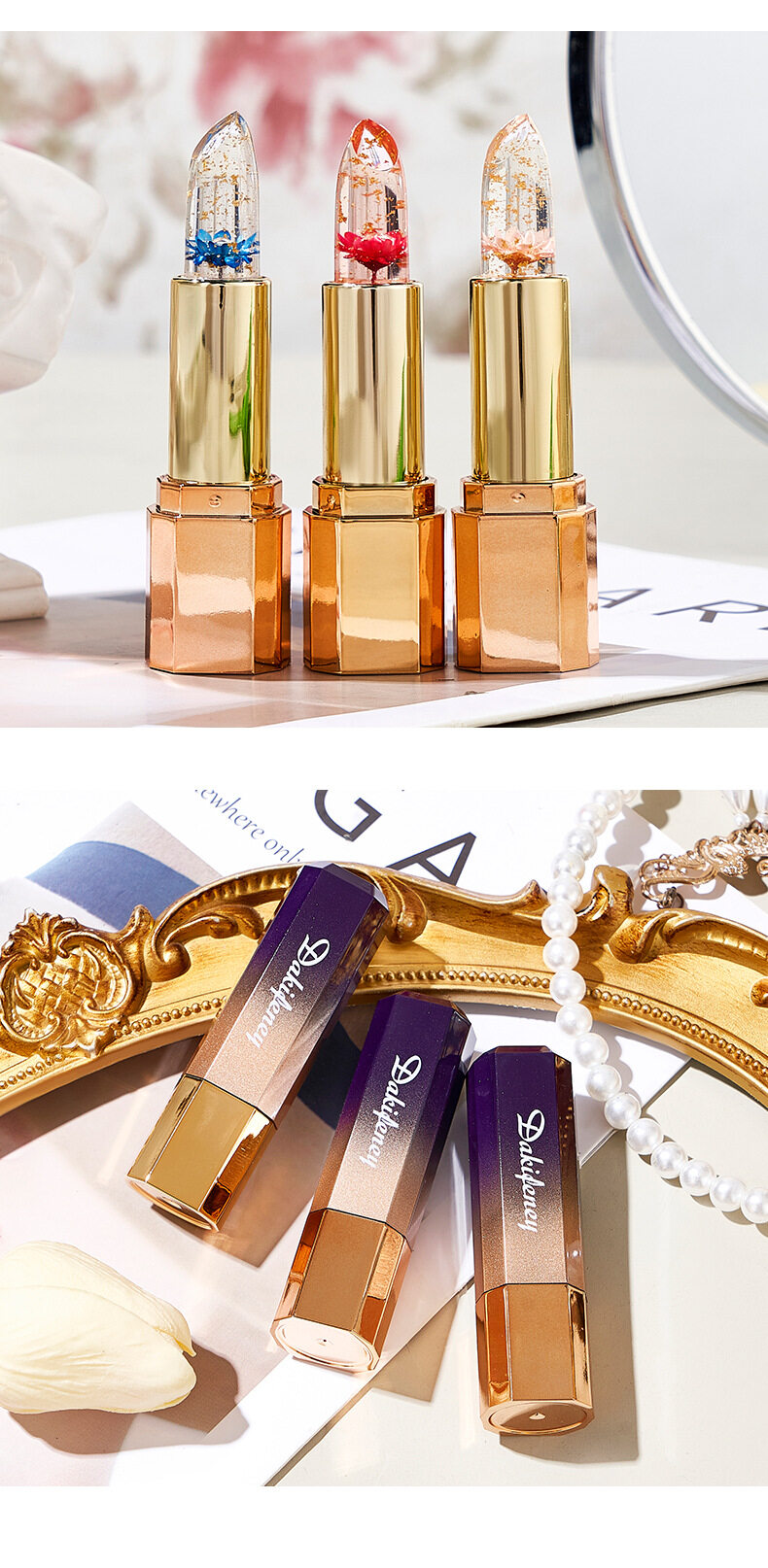 ちょっともこ☘️6点・前回プレゼントリップケア① GG01.jpg?hei=630&wid=1200