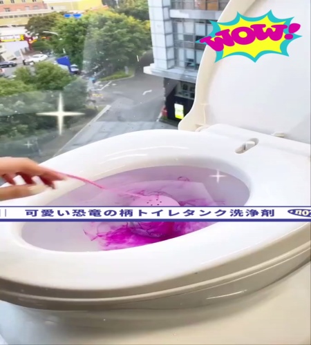 紹介動画