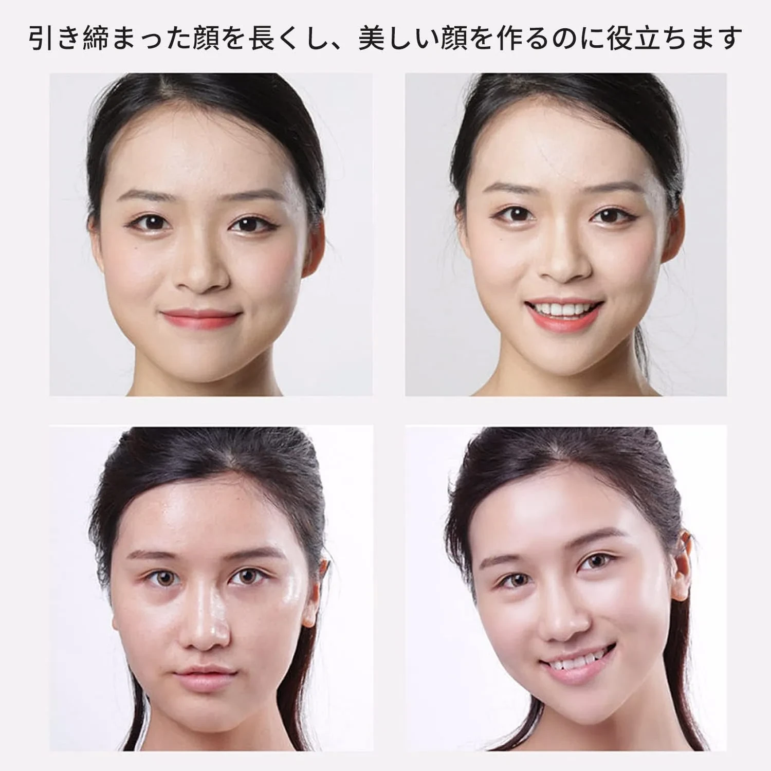 649649206499389440.png?x-oss-process=image/format,webp