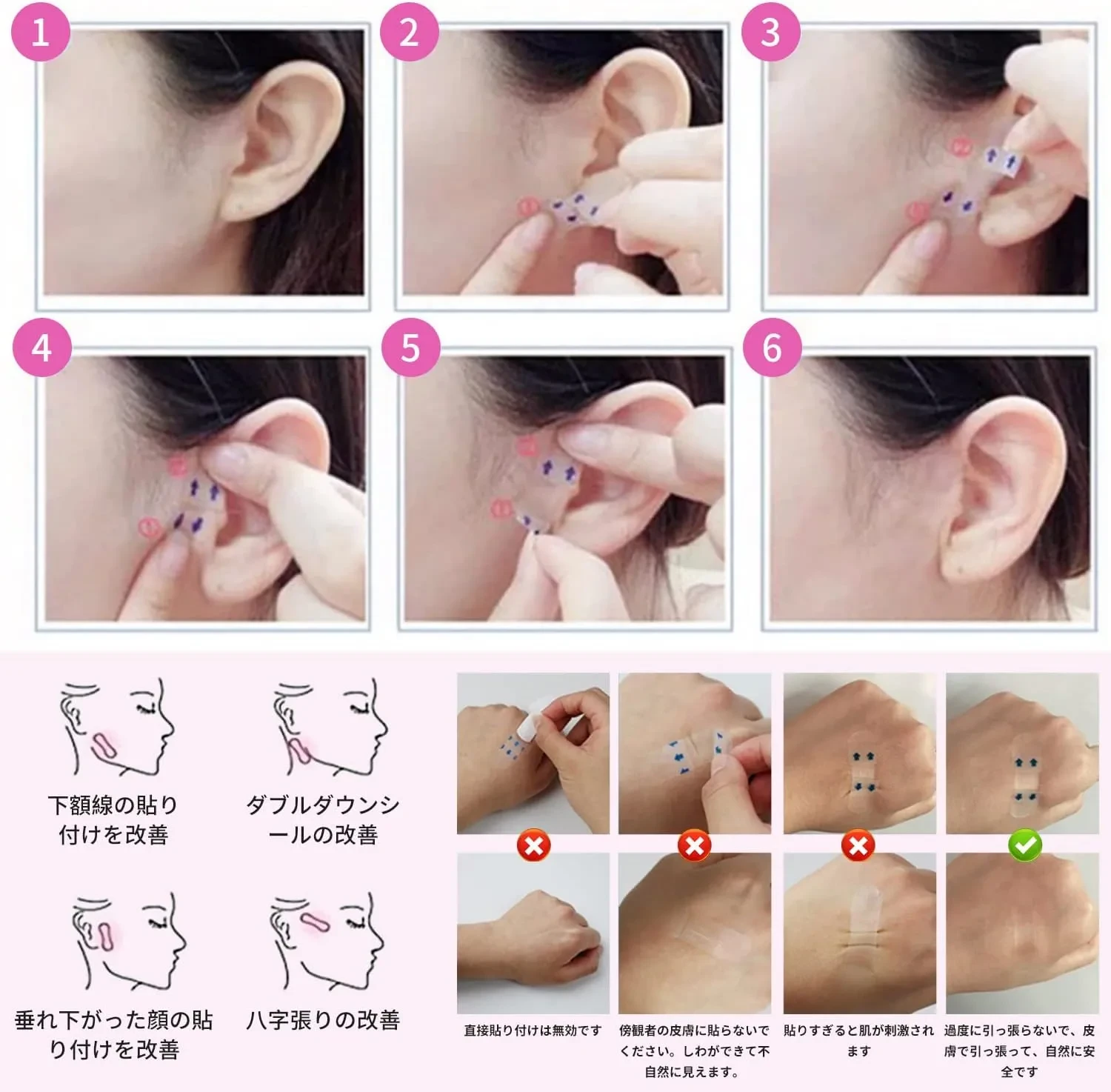 649649282990911488.png?x-oss-process=image/format,webp