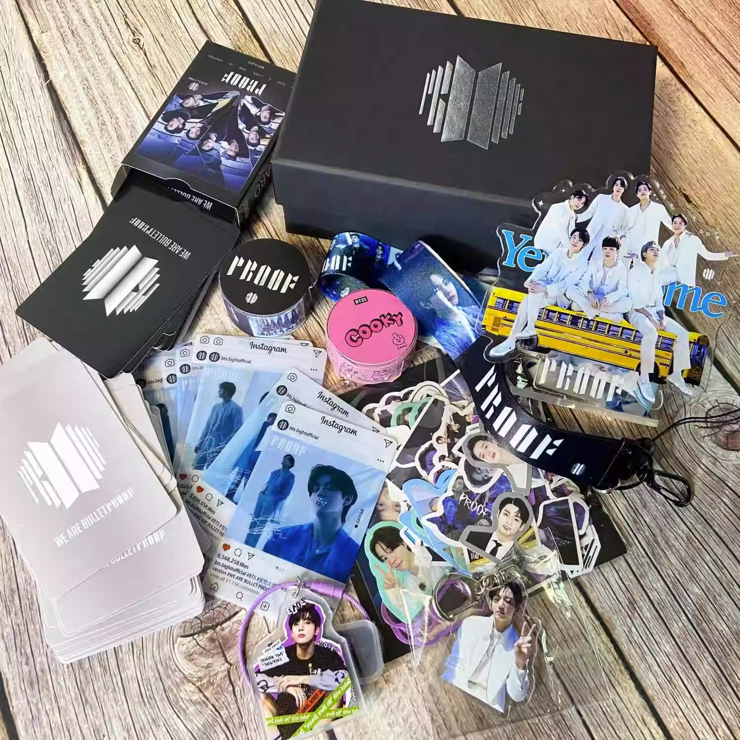 BTS メモ帳 韓国製作者様 NEW ★ 36 ★ BTS メモ帳 韓国製作者様 NEW ☆ 36 ☆ BTS メモ帳 韓国製作