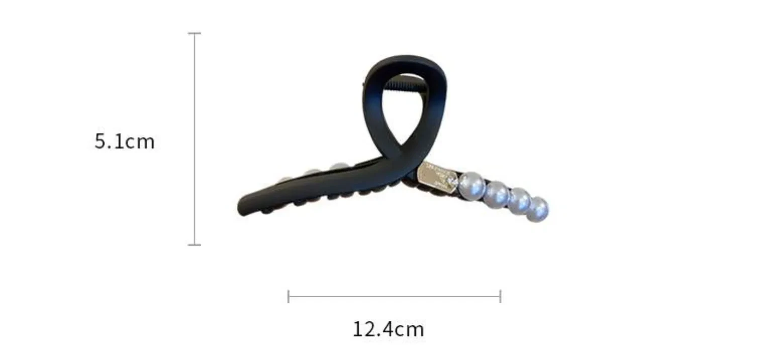 O1CN01wbsyTB1RiSPnQEGnn_!!3494832145-0-cib.jpg?x-oss-process=image/format,webp