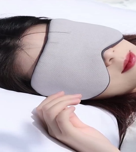 紹介動画